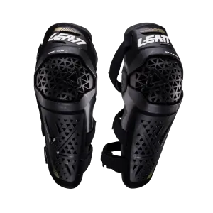 Leatt Knee & Shin Guard Dual Axis Pro