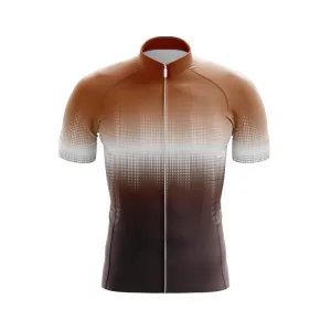 Mono-Gradient Club Jerseys (V9)